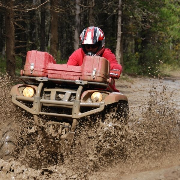 Dizajn bez naslova (1)