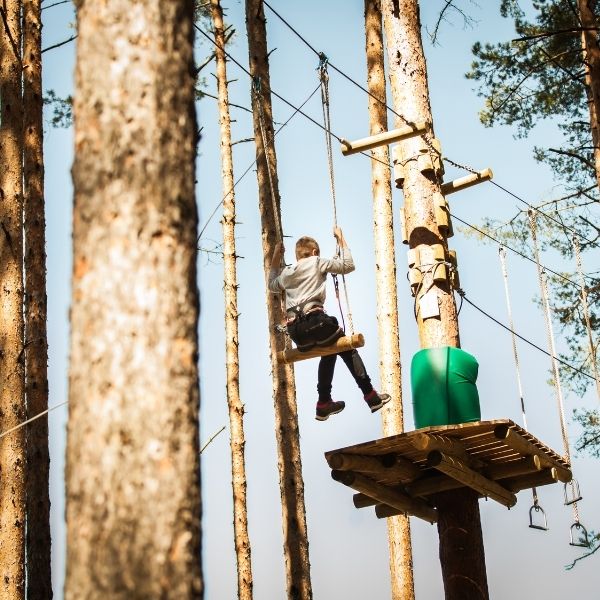 Dizajn bez naslova (2)