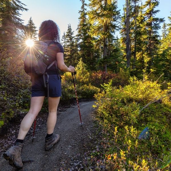 Dizajn bez naslova (4)