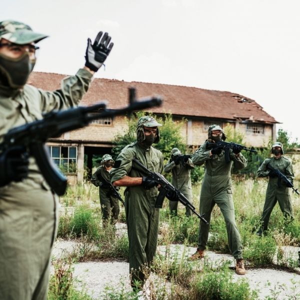 Dizajn bez naslova (6)