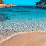mallorca 2023
