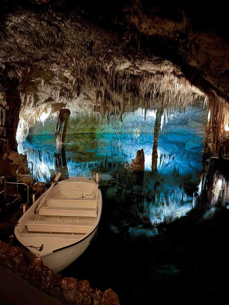 ljetovanje na mallorci