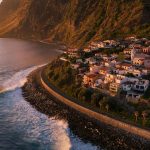 putovanje na madeiru