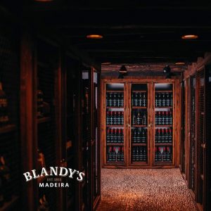 putovanje na madeiru