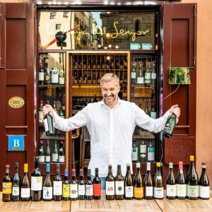 putovanje na madeiru