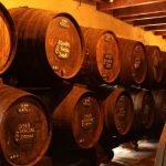 putovanje na madeiru