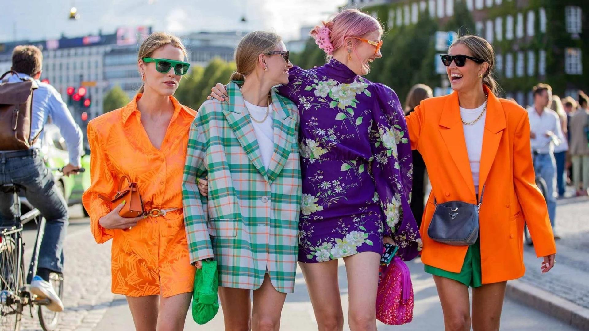 putovanje u kopenhagen