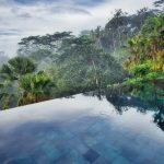 PUTOVANJE NA BALI NASLOVNA