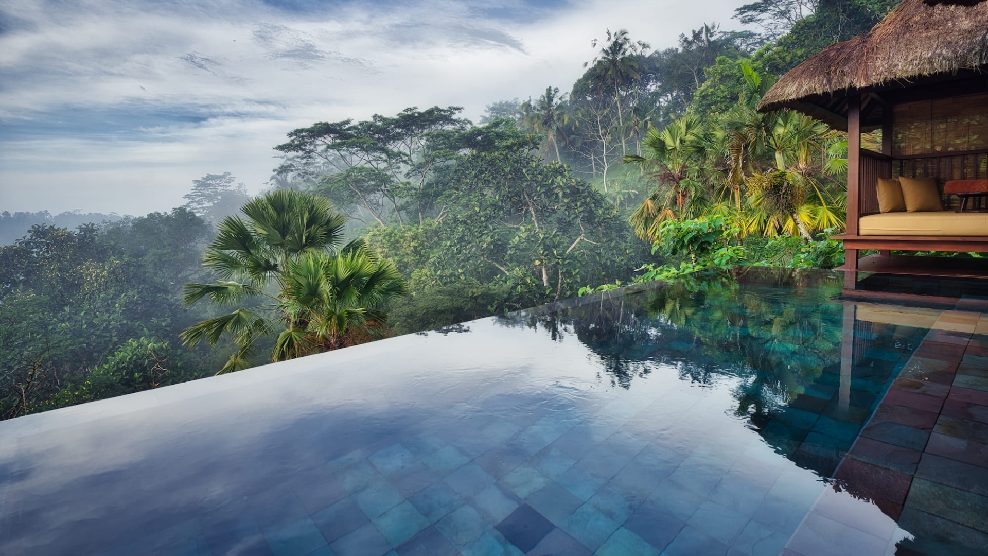 PUTOVANJE NA BALI NASLOVNA