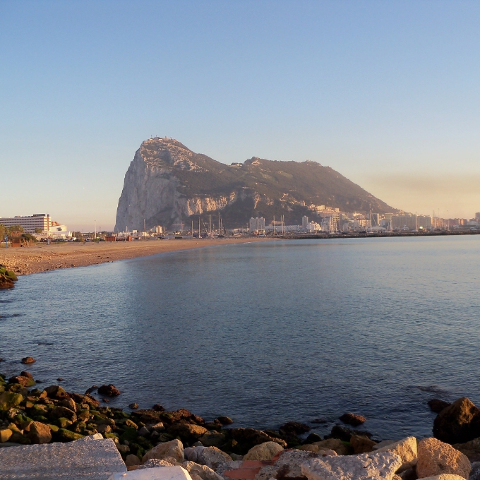 krstarenje gibraltar i lisabon