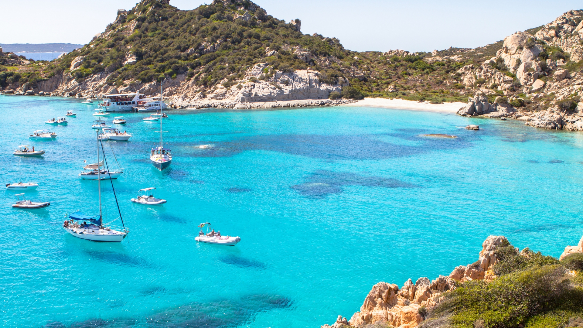 krstarenje zapadni mediteran